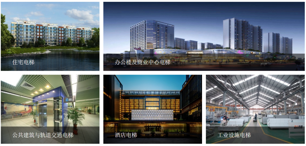 永大电梯:将电梯安全放在重要位置 为乘客安全保驾护航 永大电梯:将电梯安全放在重要位置 为乘客安全保驾护航