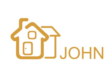 永大JOHN家用电梯,打造智慧出行新方式 永大JOHN家用电梯,打造智慧出行新方式