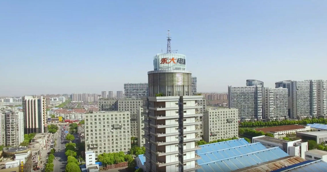 永大电梯采用多种技术助力解决住宅电梯噪音问题 永大电梯采用多种技术助力解决住宅电梯噪音问题
