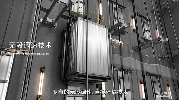 一键尽收眼底!西安献给世界的童梦乐园 一键尽收眼底!西安献给世界的童梦乐园