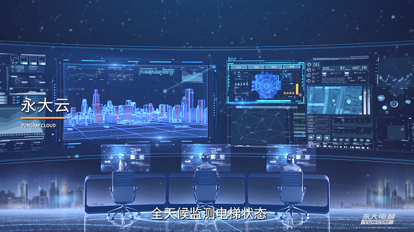 一键尽收眼底!西安献给世界的童梦乐园 一键尽收眼底!西安献给世界的童梦乐园