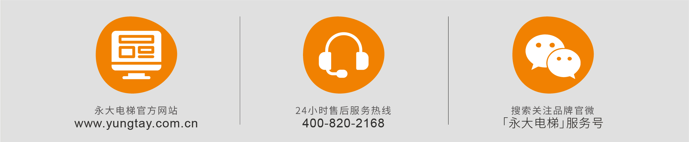 新华·国际金融中心,定义内江新“高度” 新华·国际金融中心,定义内江新“高度”
