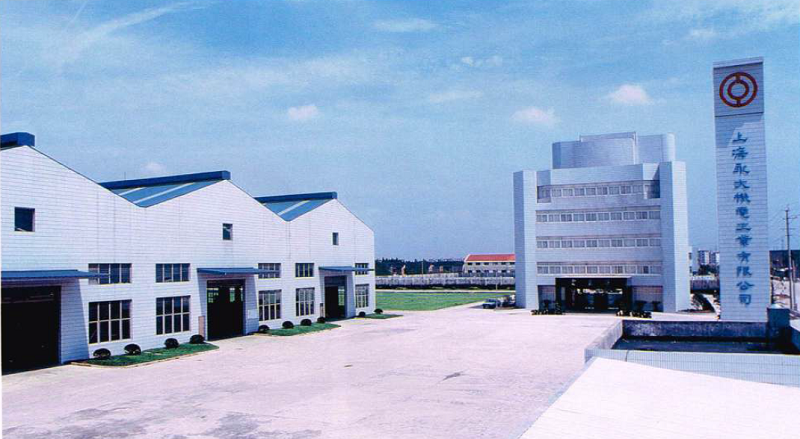 永大电梯成立30周年:致敬过往,再启新程 永大电梯成立30周年:致敬过往,再启新程