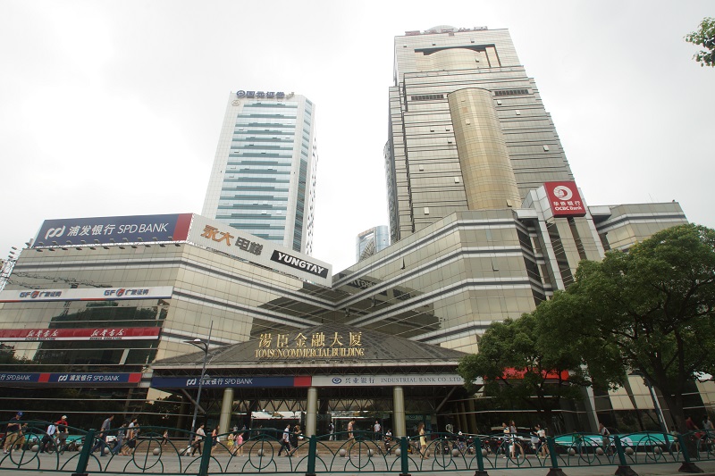 永大电梯成立30周年:致敬过往,再启新程 永大电梯成立30周年:致敬过往,再启新程