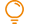 Eora（优乐）小机房乘客电梯