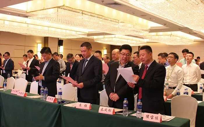 喜讯!永大电梯荣获企业信用等级认证! 喜讯!永大电梯荣获企业信用等级认证!