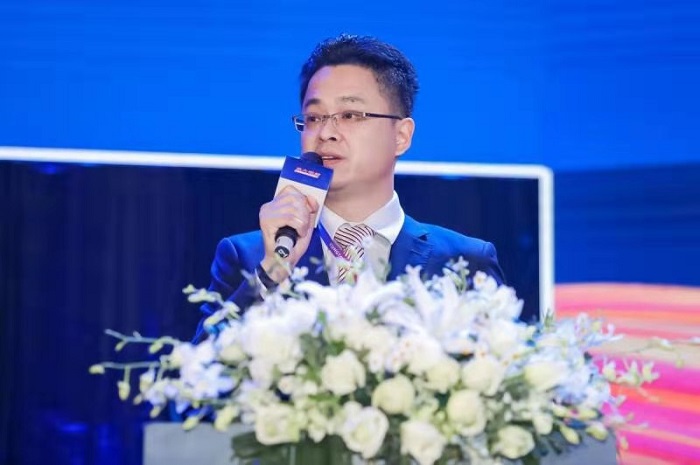 在一起,更精彩! | 2021永大电梯营销年会暨颁奖盛典荣耀启幕 在一起,更精彩! | 2021永大电梯营销年会暨颁奖盛典荣耀启幕
