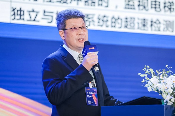 在一起,更精彩! | 2021永大电梯营销年会暨颁奖盛典荣耀启幕 在一起,更精彩! | 2021永大电梯营销年会暨颁奖盛典荣耀启幕