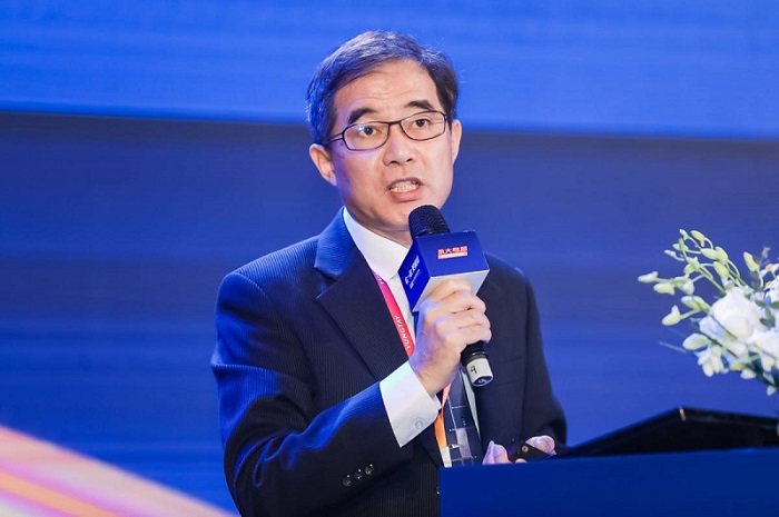 在一起,更精彩! | 2021永大电梯营销年会暨颁奖盛典荣耀启幕 在一起,更精彩! | 2021永大电梯营销年会暨颁奖盛典荣耀启幕