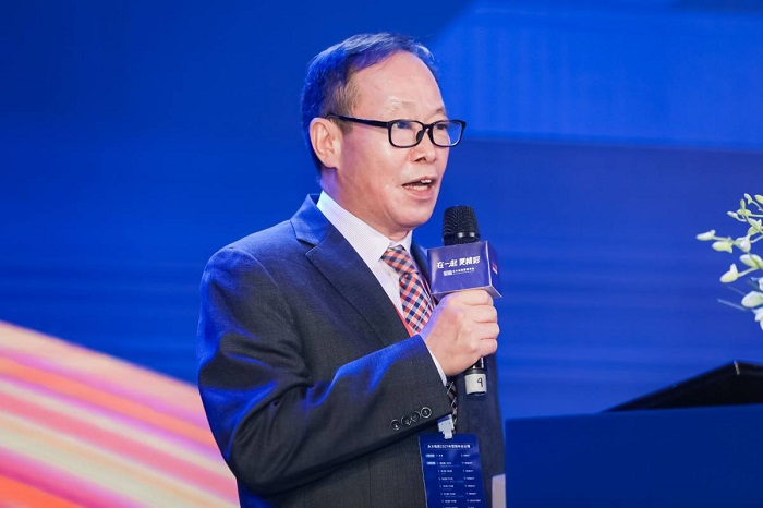 在一起,更精彩! | 2021永大电梯营销年会暨颁奖盛典荣耀启幕 在一起,更精彩! | 2021永大电梯营销年会暨颁奖盛典荣耀启幕