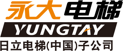 十大电梯品牌