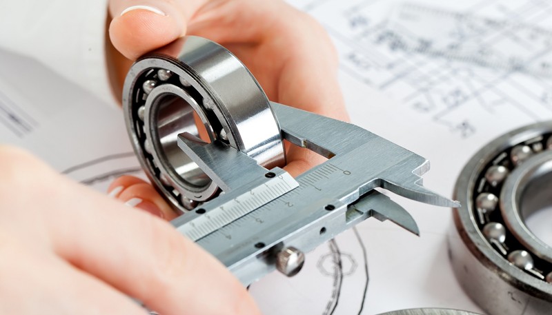 筑牢品质基石，永大电梯首届“拾落穗”活动圆满举办！