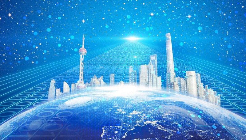 实力出圈，永大电梯喜获 CDI 中国数字化企业奖！