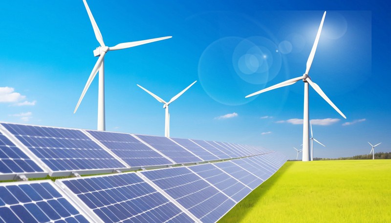 西部基建项目+1！永大电梯为青海能源产业添彩