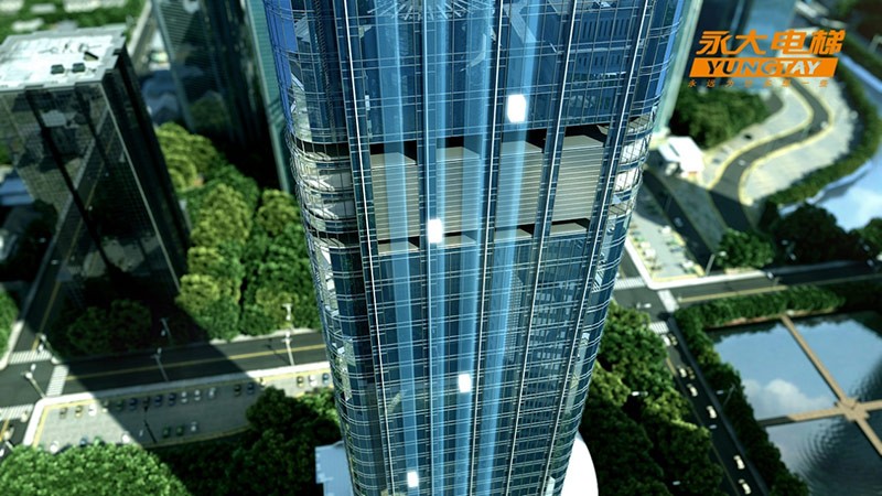 电梯品牌商介绍：社区住宅电梯安全管理办法