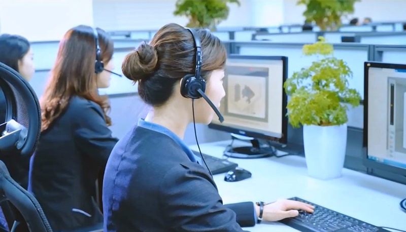 怎么选择可靠的电梯品牌？