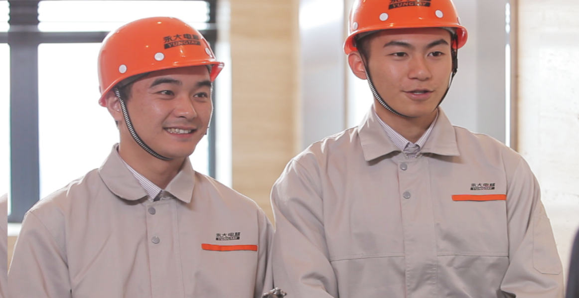 办公楼电梯的保养包含哪些基本内容？