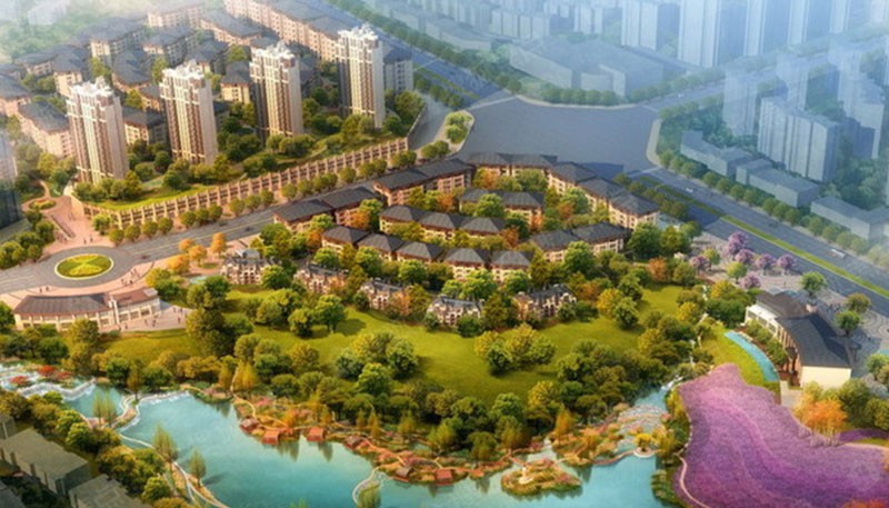 2019，真抓实干创佳绩（一）