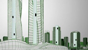 选择电梯品牌合作要注意什么