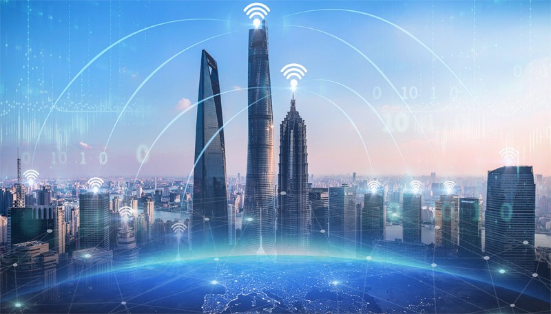 喜报！永大再获国家“高新技术企业”认证