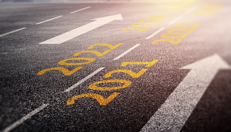 永大将稳健经营，持续发展，树立行业标杆